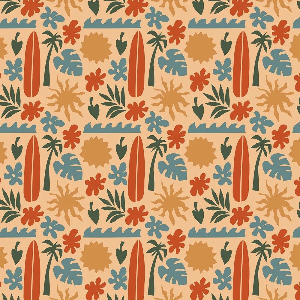 2314-2A_Kelley-Dillon_Surface-Pattern-Design_Portfolio.jpg