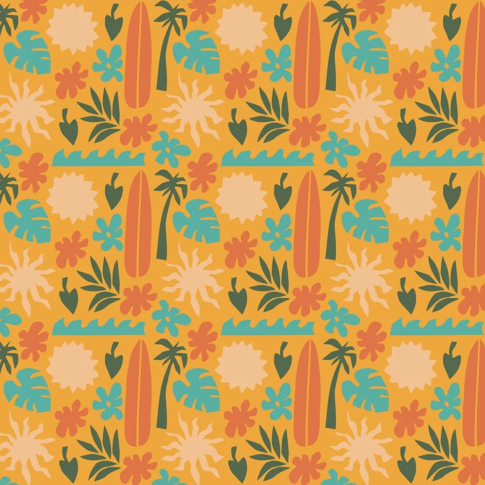 2314-2B_Kelley-Dillon_Surface-Pattern-Design_Portfolio.jpg