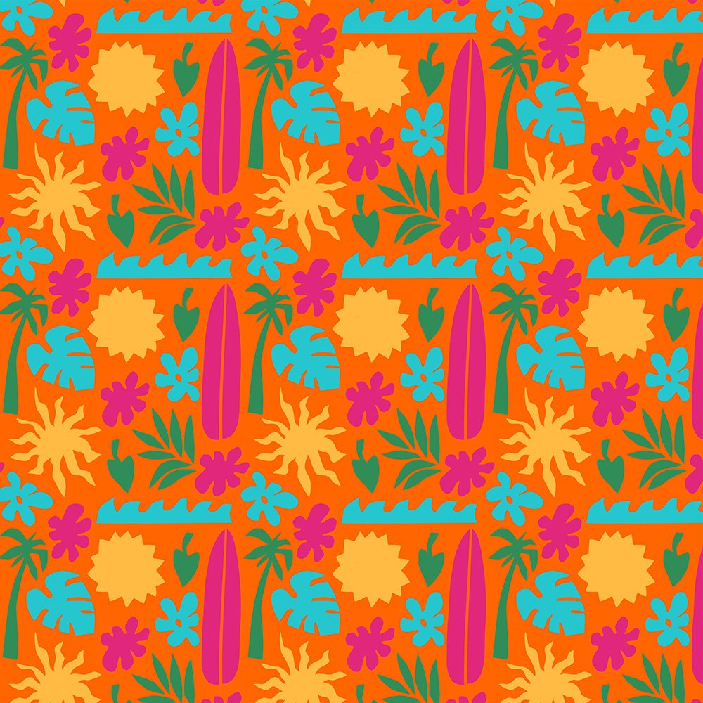 2314-2C_Kelley-Dillon_Surface-Pattern-Design_Portfolio.jpg