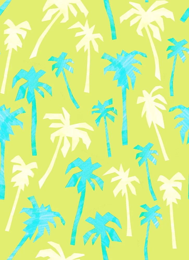 2337-1B_Kelley-Dillon_Surface-Pattern-Design_Portfolio.jpg