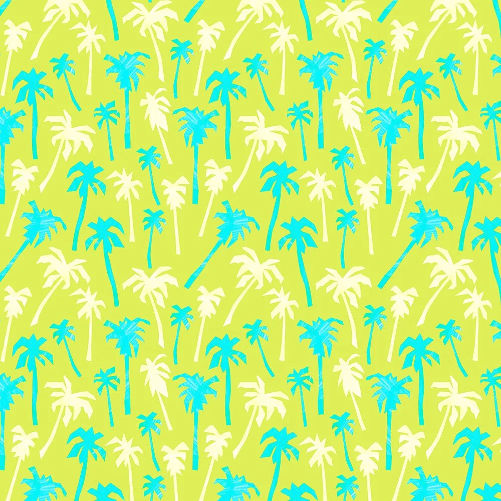 2337-1A_Kelley-Dillon_Surface-Pattern-Design_Portfolio.jpg