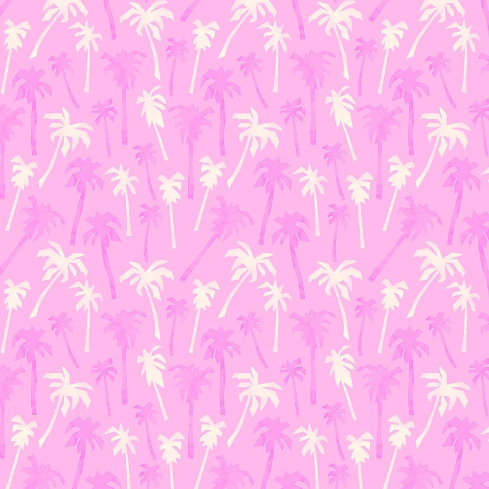 2337-2A_Kelley-Dillon_Surface-Pattern-Design_Portfolio.jpg
