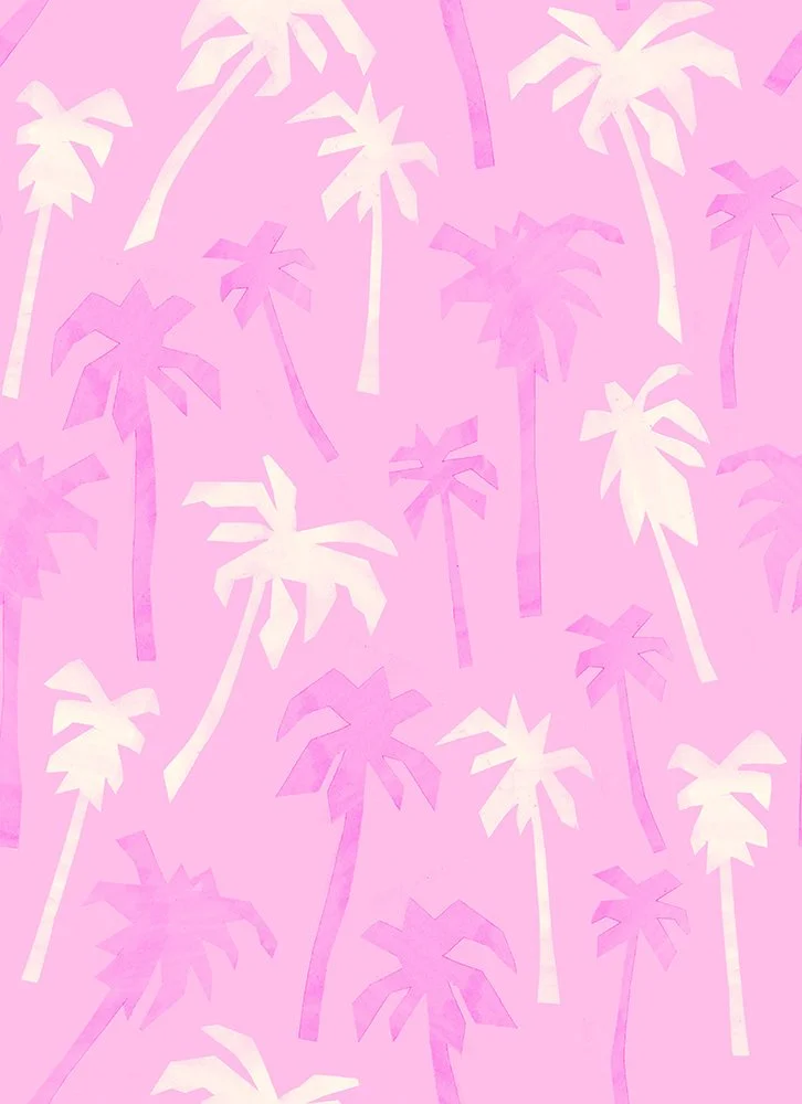 2337-2B_Kelley-Dillon_Surface-Pattern-Design_Portfolio.jpg