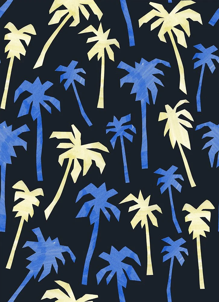 2337-3B_Kelley-Dillon_Surface-Pattern-Design_Portfolio.jpg