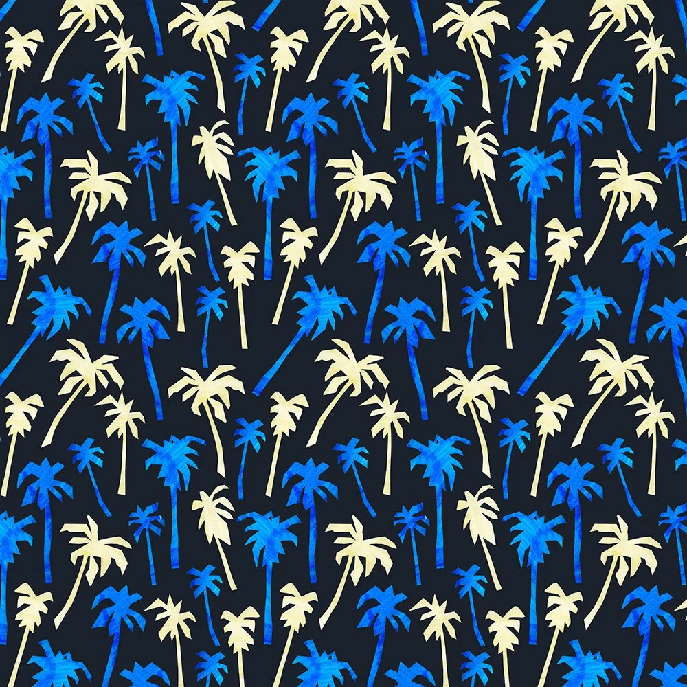 2337-3A_Kelley-Dillon_Surface-Pattern-Design_Portfolio.jpg