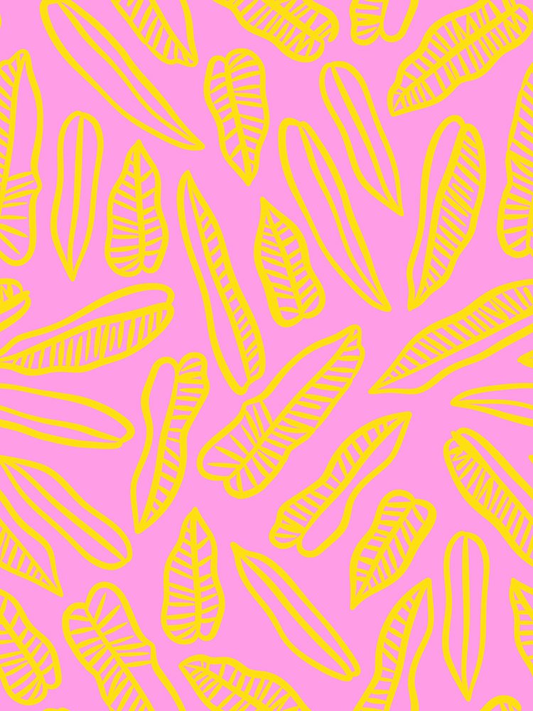 2339-1_Kelley-Dillon_Surface-Pattern-Design_Portfolio.jpg