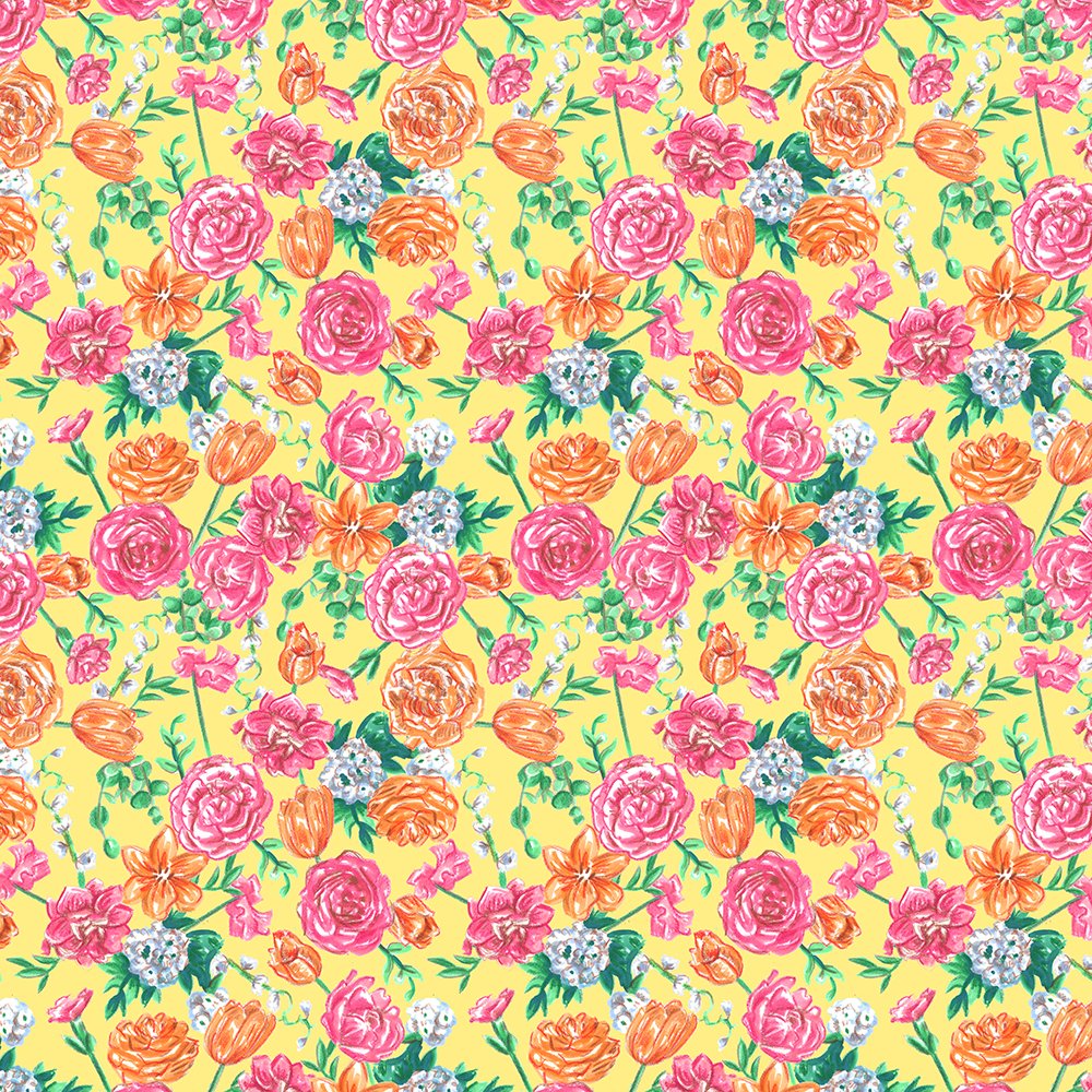 2317-1B_Kelley-Dillon_Surface-Pattern-Design_Portfolio.jpg