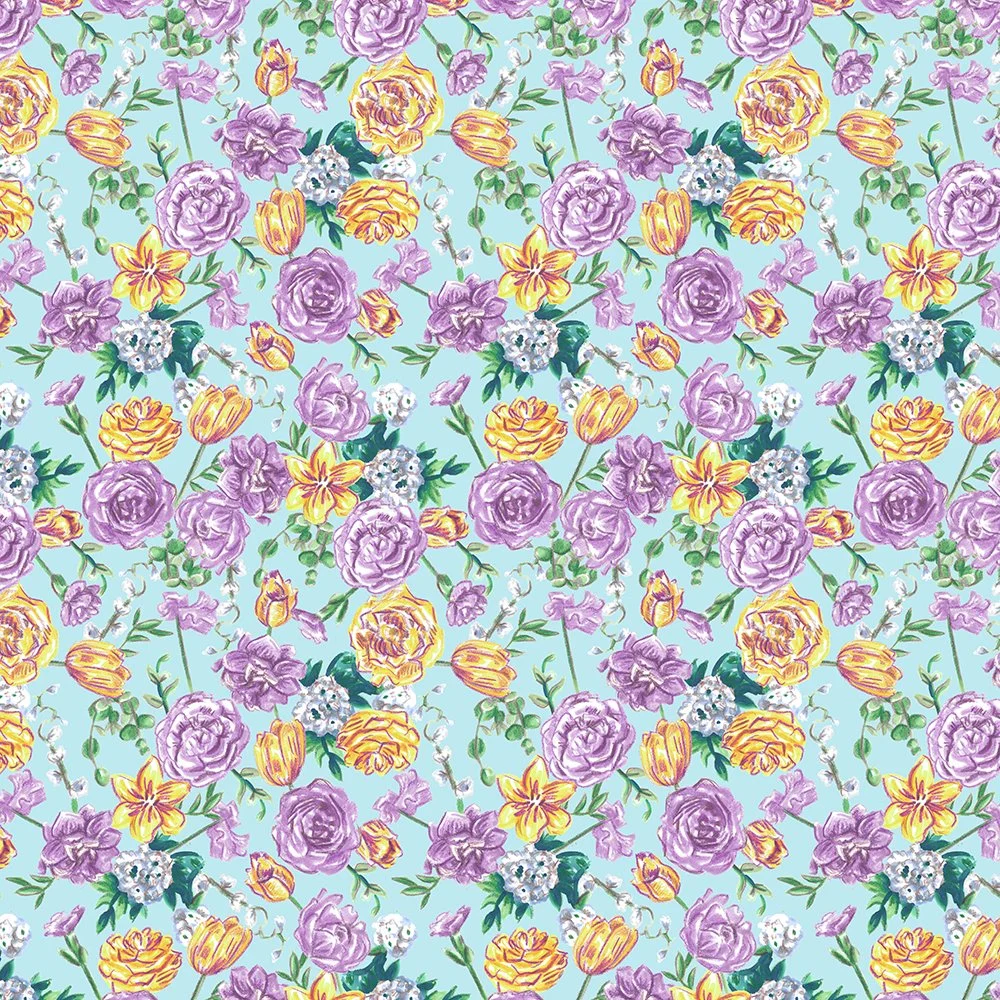 2317-2B_Kelley-Dillon_Surface-Pattern-Design_Portfolio.jpg
