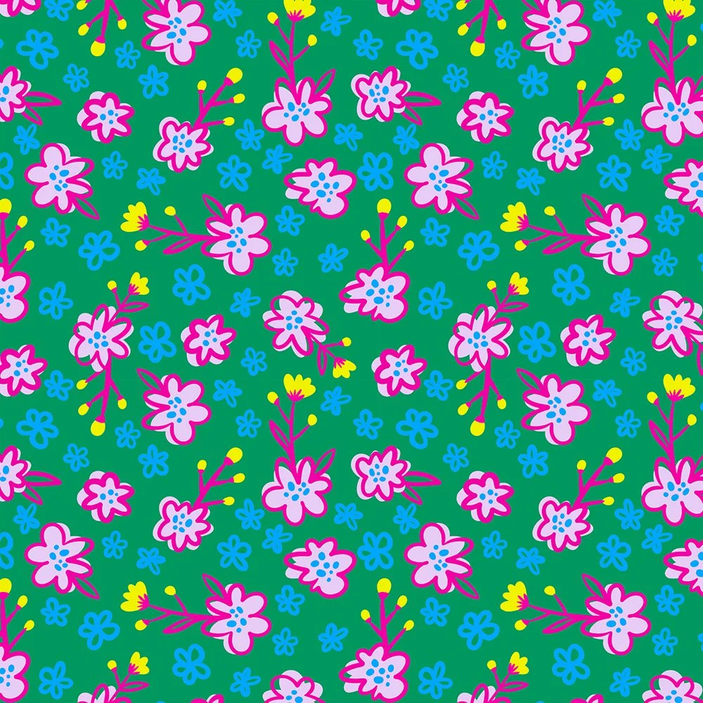 2328_Kelley-Dillon_Surface-Pattern-Design_Portfolio.jpg