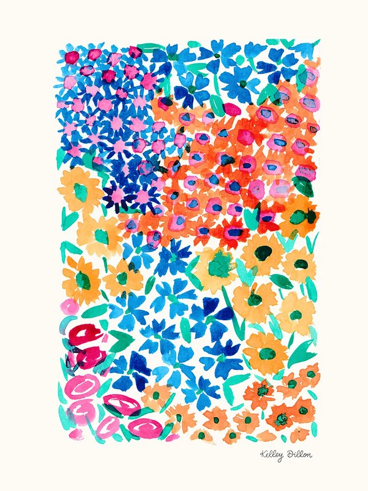 2330-1_Kelley-Dillon_Surface-Pattern-Design_Portfolio.jpg