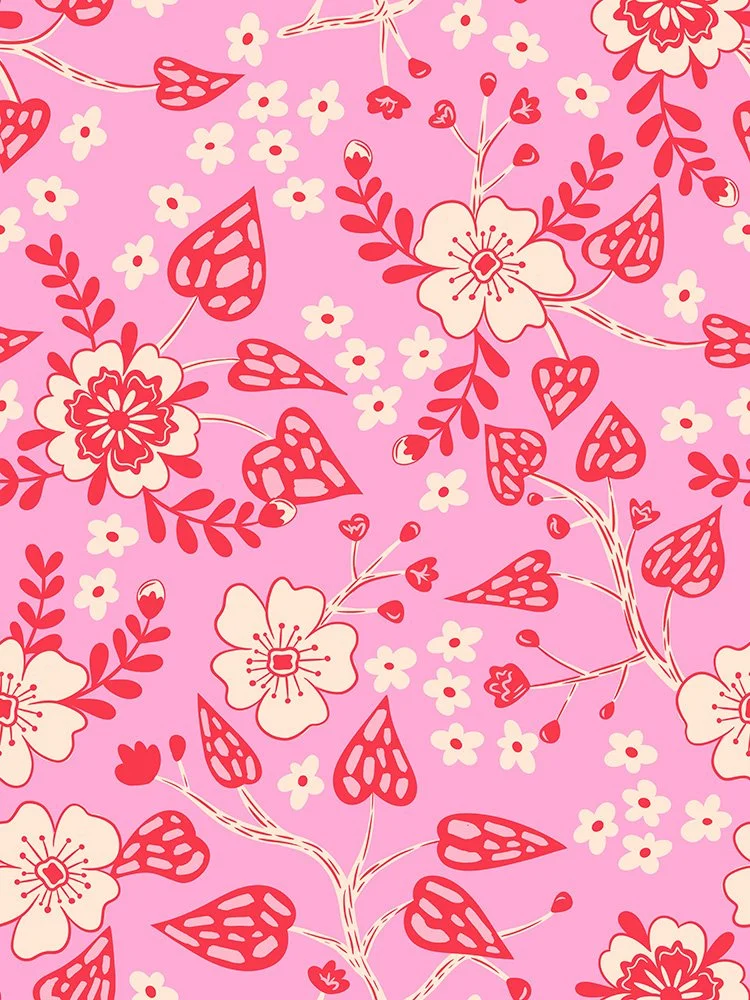 2333-1_Kelley-Dillon_Surface-Pattern-Design_Portfolio.jpg
