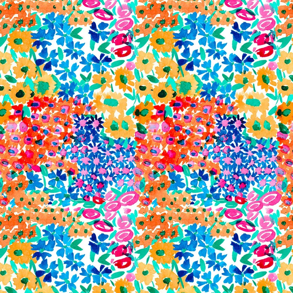 2330-2_Kelley-Dillon_Surface-Pattern-Design_Portfolio.jpg