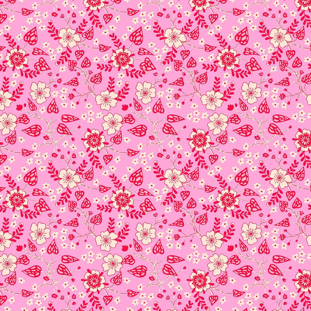 2333-2_Kelley-Dillon_Surface-Pattern-Design_Portfolio.jpg
