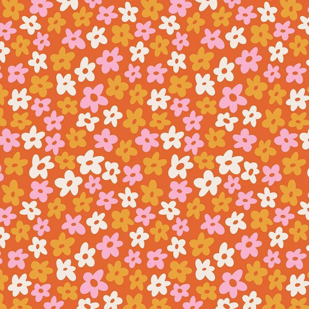 2342-1_Kelley-Dillon_Surface-Pattern-Design_Portfolio.jpg