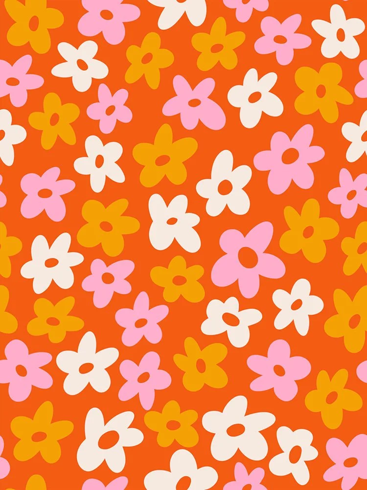 2342-2_Kelley-Dillon_Surface-Pattern-Design_Portfolio.jpg