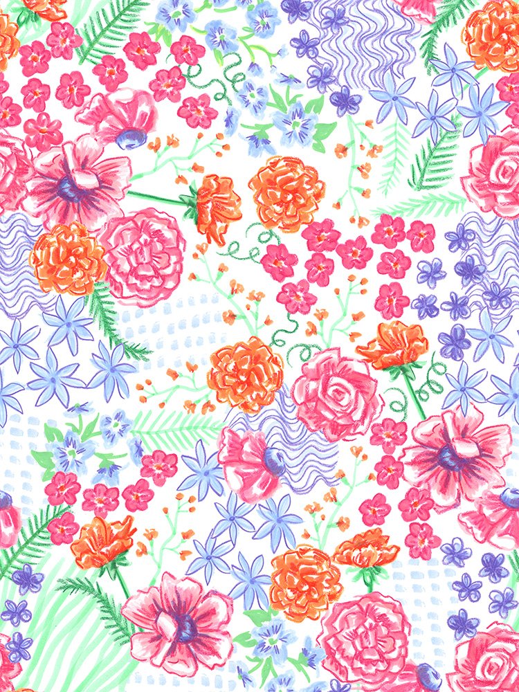 2350-1A_Kelley-Dillon_Surface-Pattern-Design_Portfolio.jpg