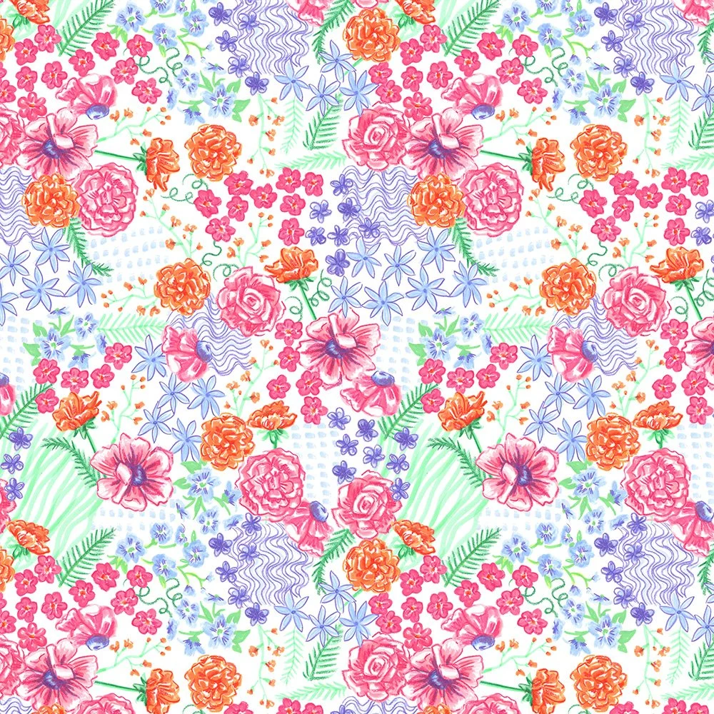 2350-1B_Kelley-Dillon_Surface-Pattern-Design_Portfolio.jpg