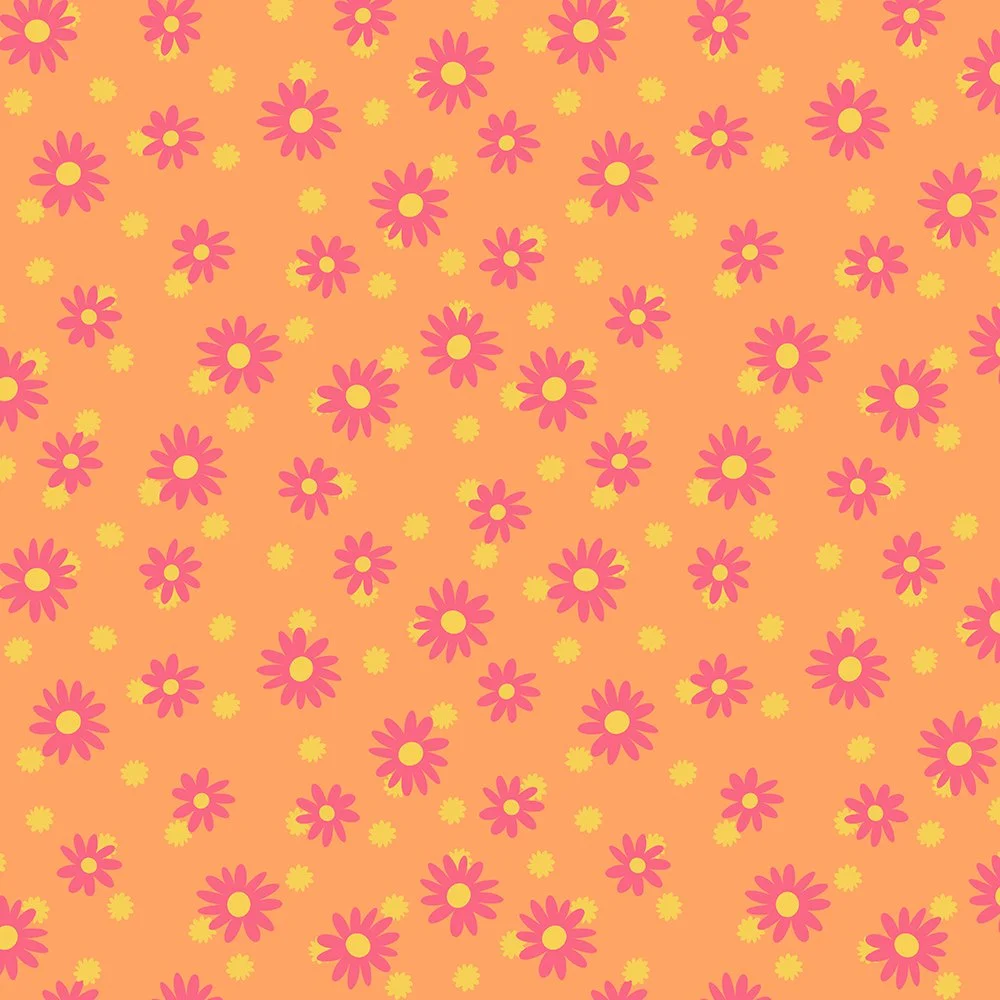 2355_Kelley-Dillon_Surface-Pattern-Design_Portfolio.jpg