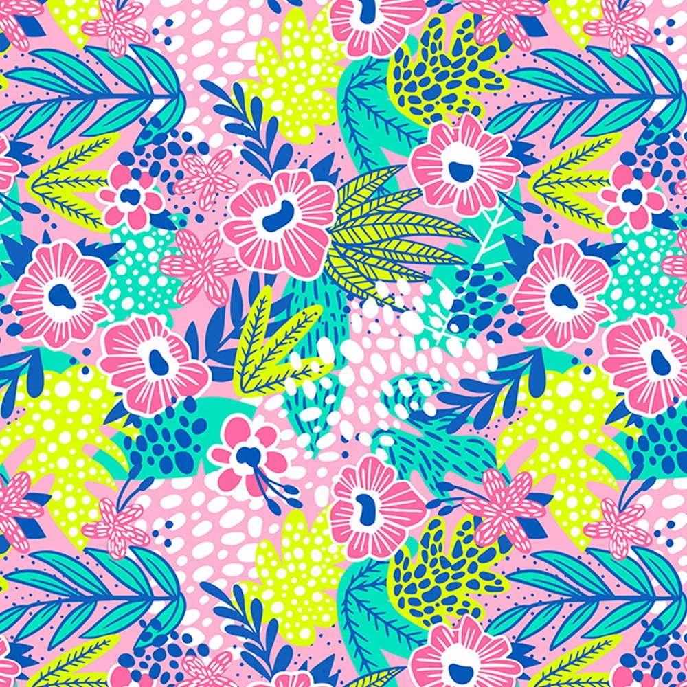 2356_Kelley-Dillon_Surface-Pattern-Design_Portfolio-1.jpg
