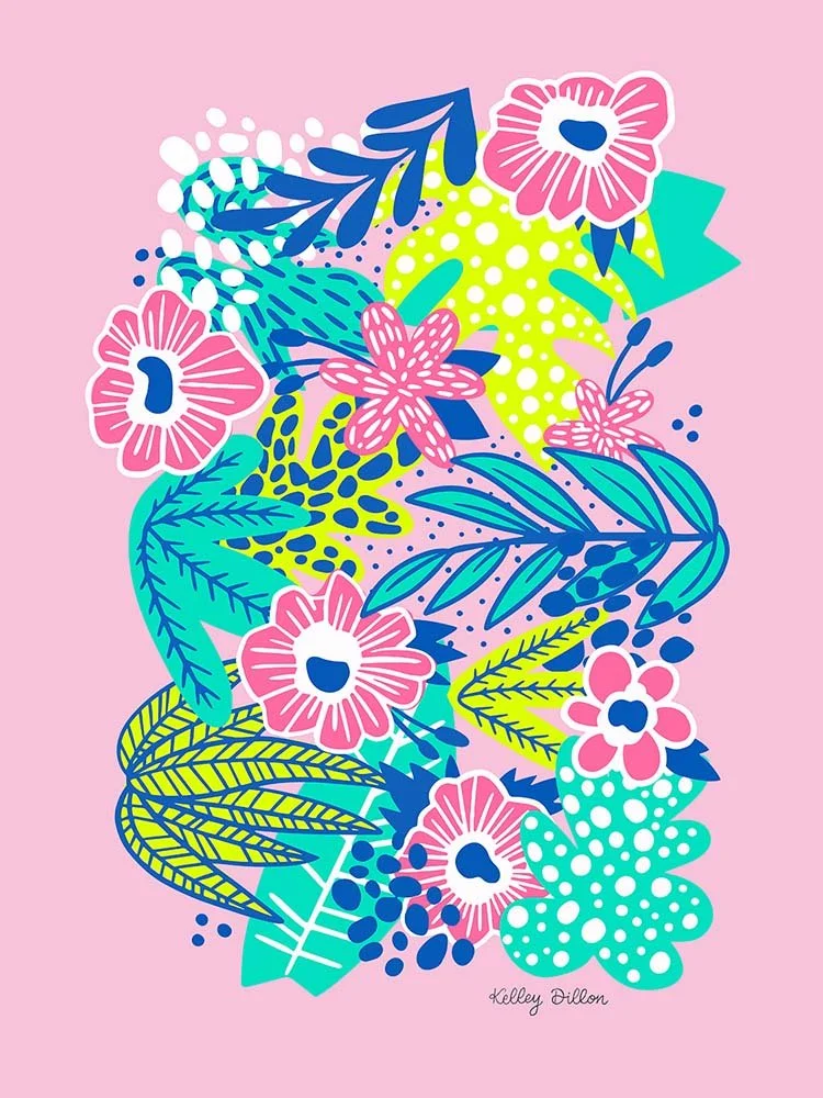 2356_Kelley-Dillon_Surface-Pattern-Design_Portfolio.jpg