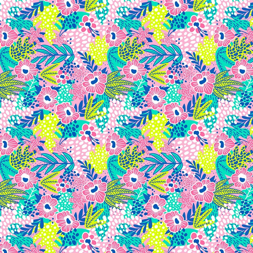 2356_Kelley-Dillon_Surface-Pattern-Design_Portfolio-2.jpg