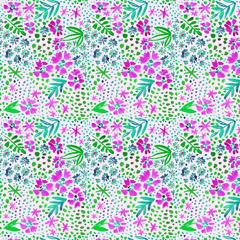 2359_Kelley-Dillon_Surface-Pattern-Design_Portfolio-2.jpg