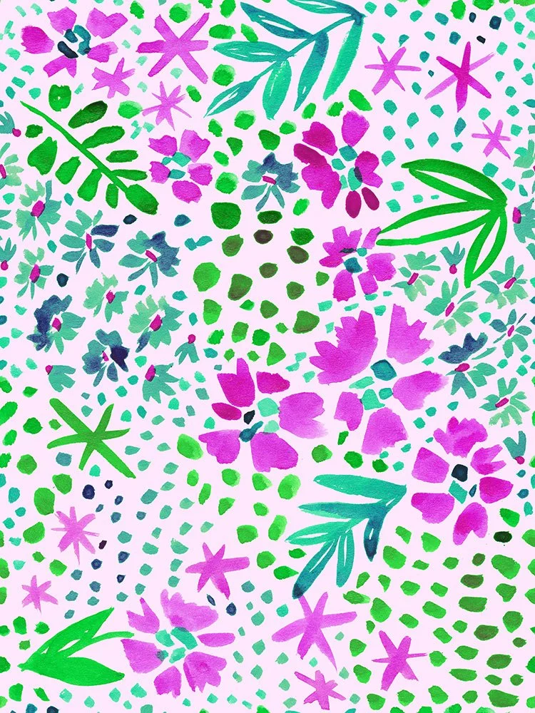2359_Kelley-Dillon_Surface-Pattern-Design_Portfolio.jpg