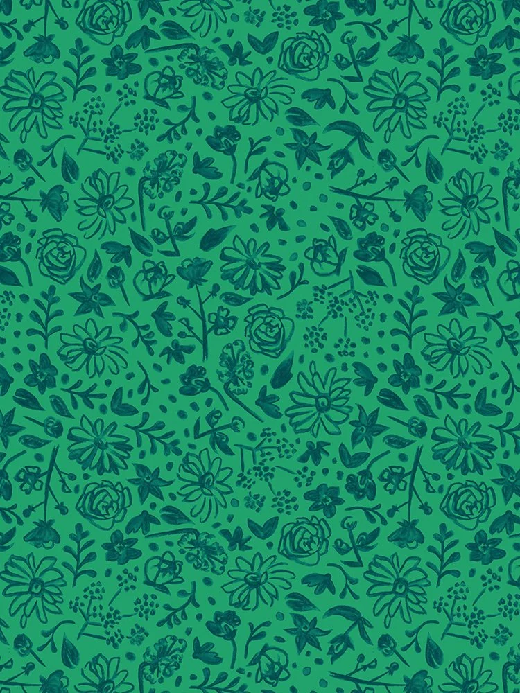 2368_Kelley-Dillon_Surface-Pattern-Design_Portfolio-1B.jpg