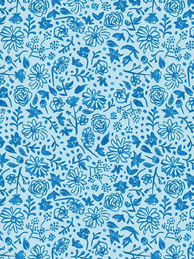 2368_Kelley-Dillon_Surface-Pattern-Design_Portfolio-1A.jpg