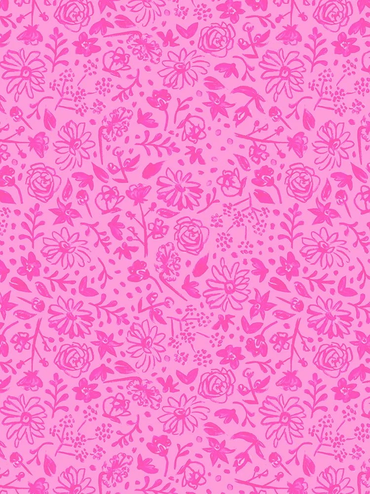 2368_Kelley-Dillon_Surface-Pattern-Design_Portfolio-1C.jpg