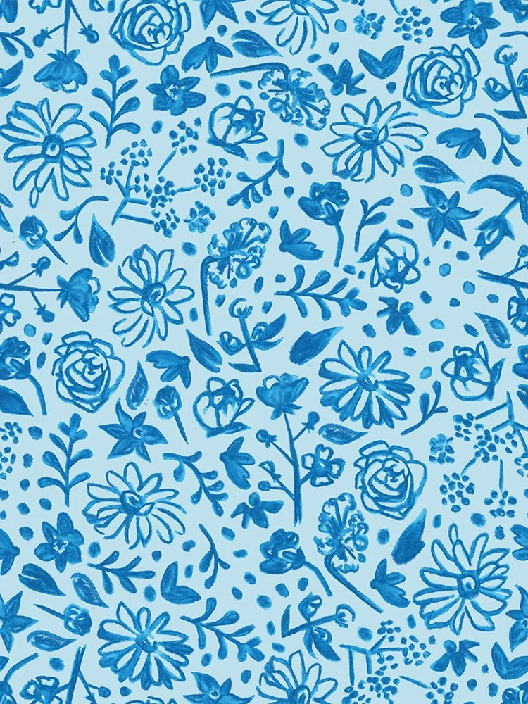 2368_Kelley-Dillon_Surface-Pattern-Design_Portfolio-2A.jpg