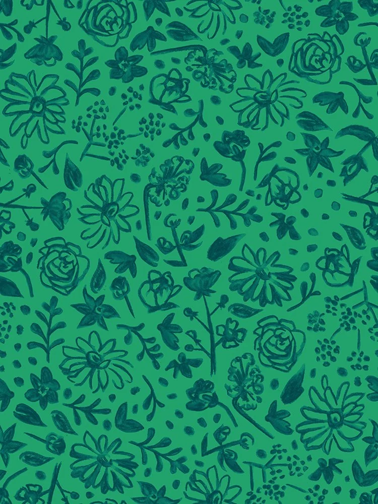2368_Kelley-Dillon_Surface-Pattern-Design_Portfolio-2B.jpg