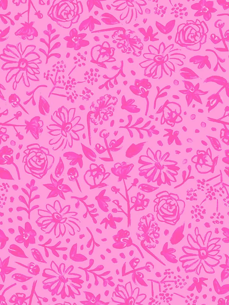 2368_Kelley-Dillon_Surface-Pattern-Design_Portfolio-2C.jpg