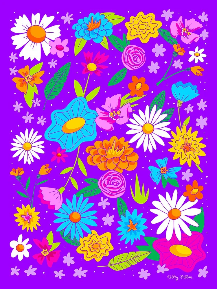 2371_Kelley-Dillon_Surface-Pattern-Design_Portfolio-1.jpg