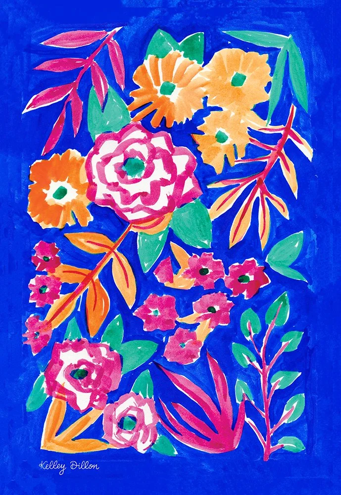 2379_Kelley-Dillon_Surface-Pattern-Design_Portfolio-1.jpg