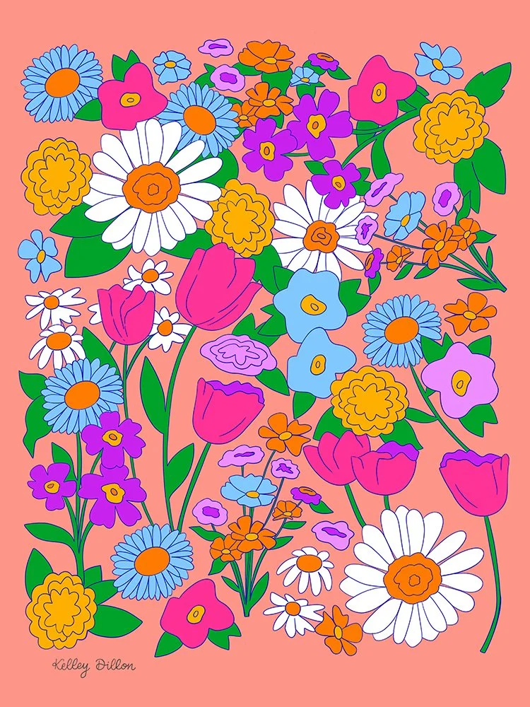 2384_Kelley-Dillon_Surface-Pattern-Design_Portfolio-1A.jpg