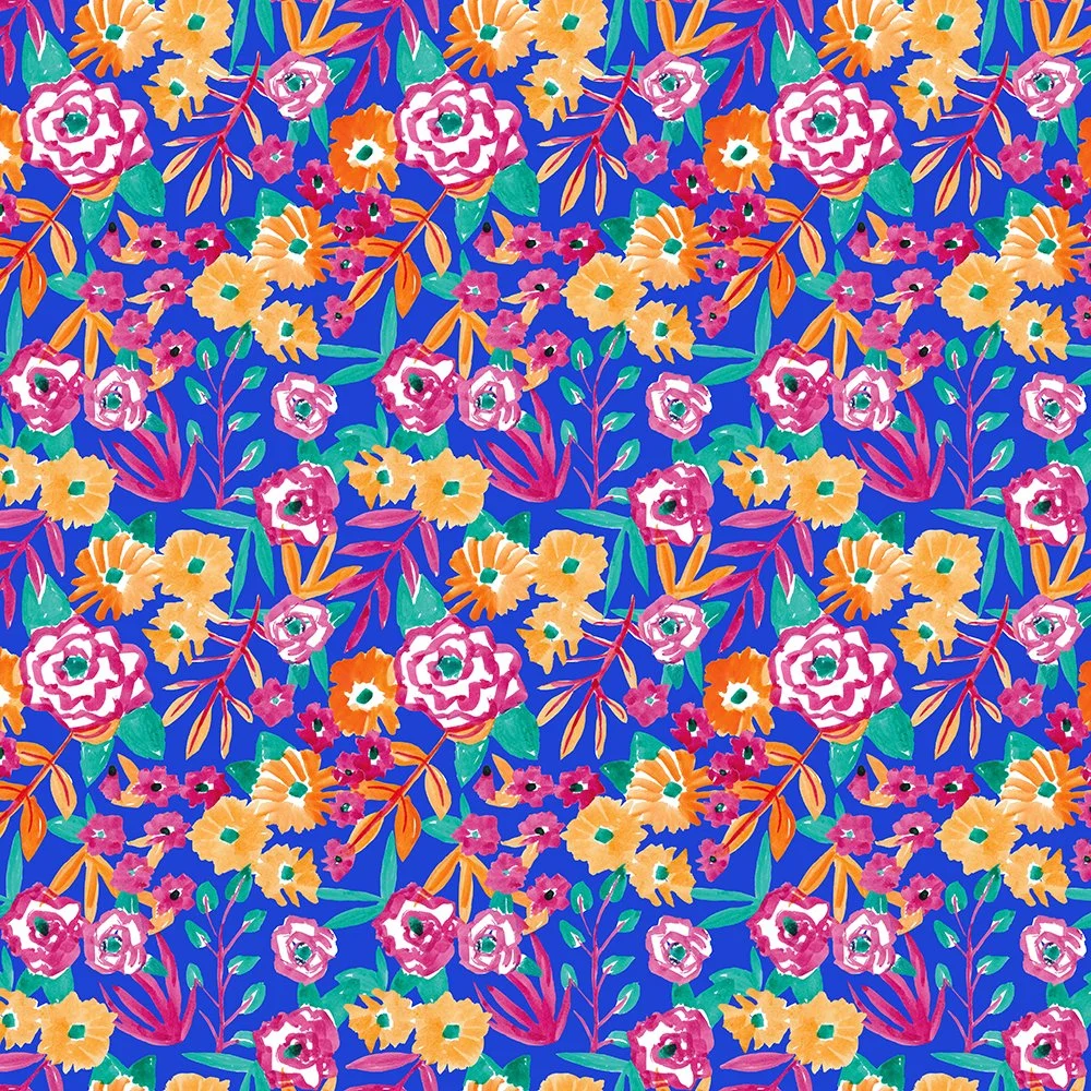 2379_Kelley-Dillon_Surface-Pattern-Design_Portfolio-2.jpg