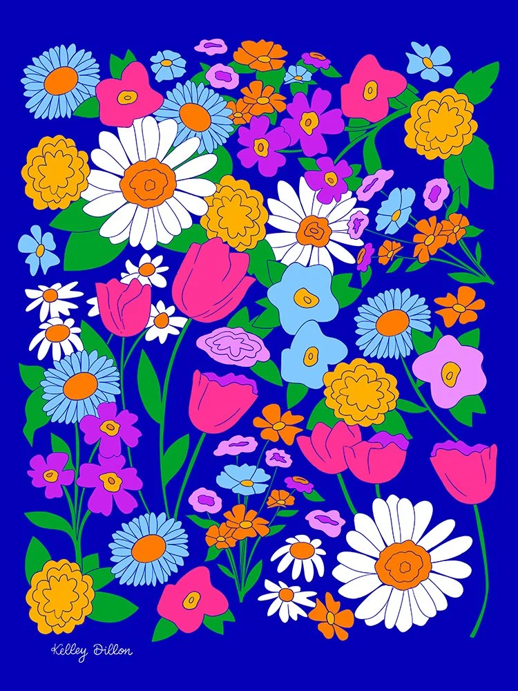2384_Kelley-Dillon_Surface-Pattern-Design_Portfolio-1B.jpg