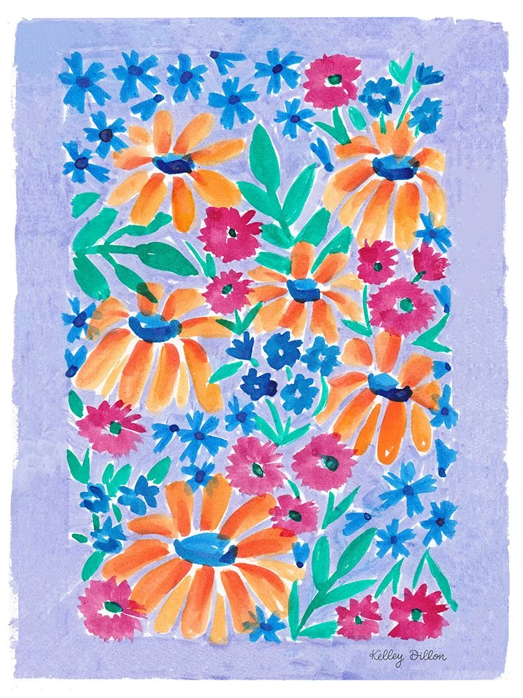 2391_Kelley-Dillon_Surface-Pattern-Design_Portfolio-1.jpg