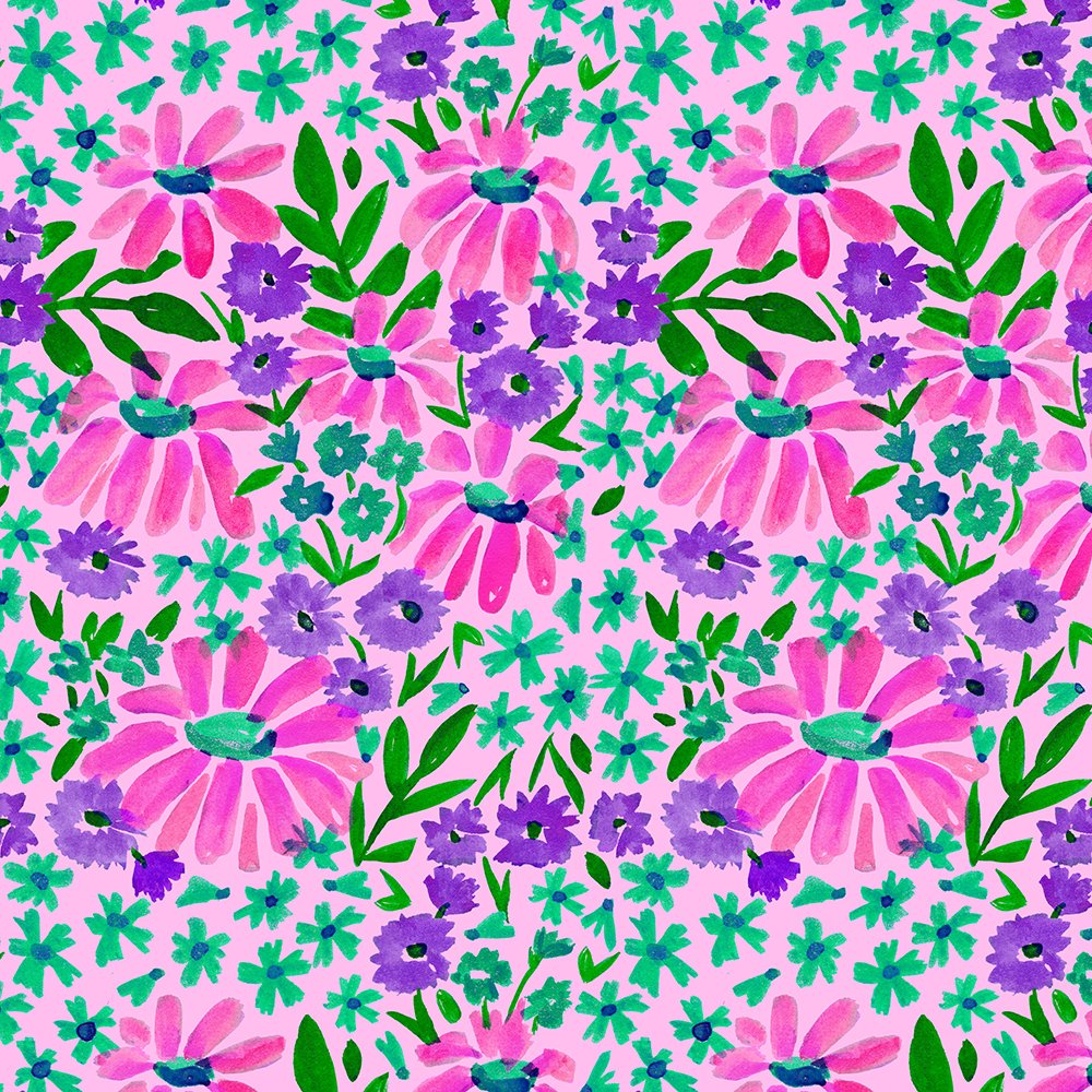 2391_Kelley-Dillon_Surface-Pattern-Design_Portfolio-2A.jpg