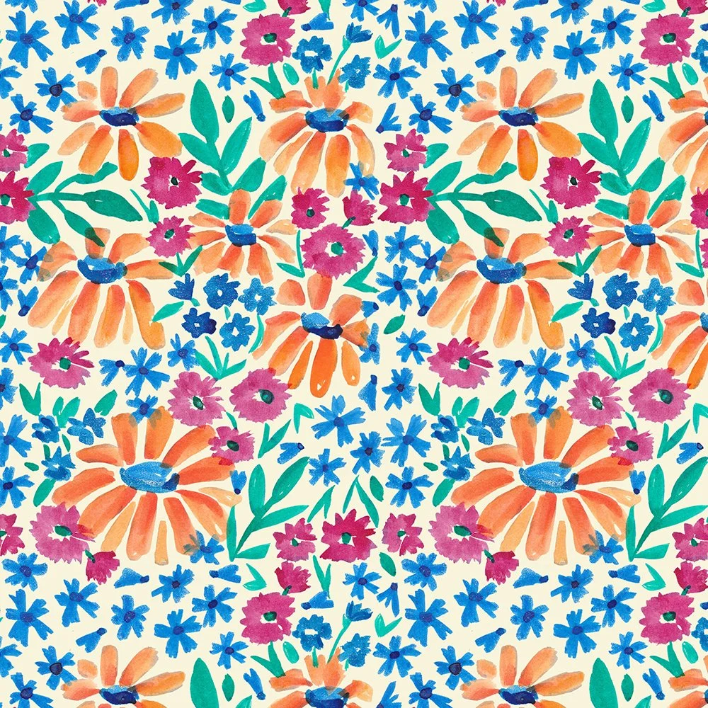 2391_Kelley-Dillon_Surface-Pattern-Design_Portfolio-2B.jpg