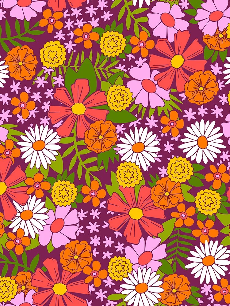 23106_Kelley-Dillon_Surface-Pattern-Design_Portfolio-1.jpg