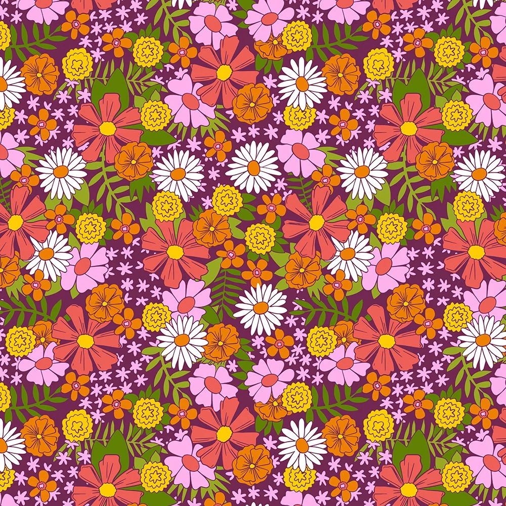 23106_Kelley-Dillon_Surface-Pattern-Design_Portfolio-2.jpg
