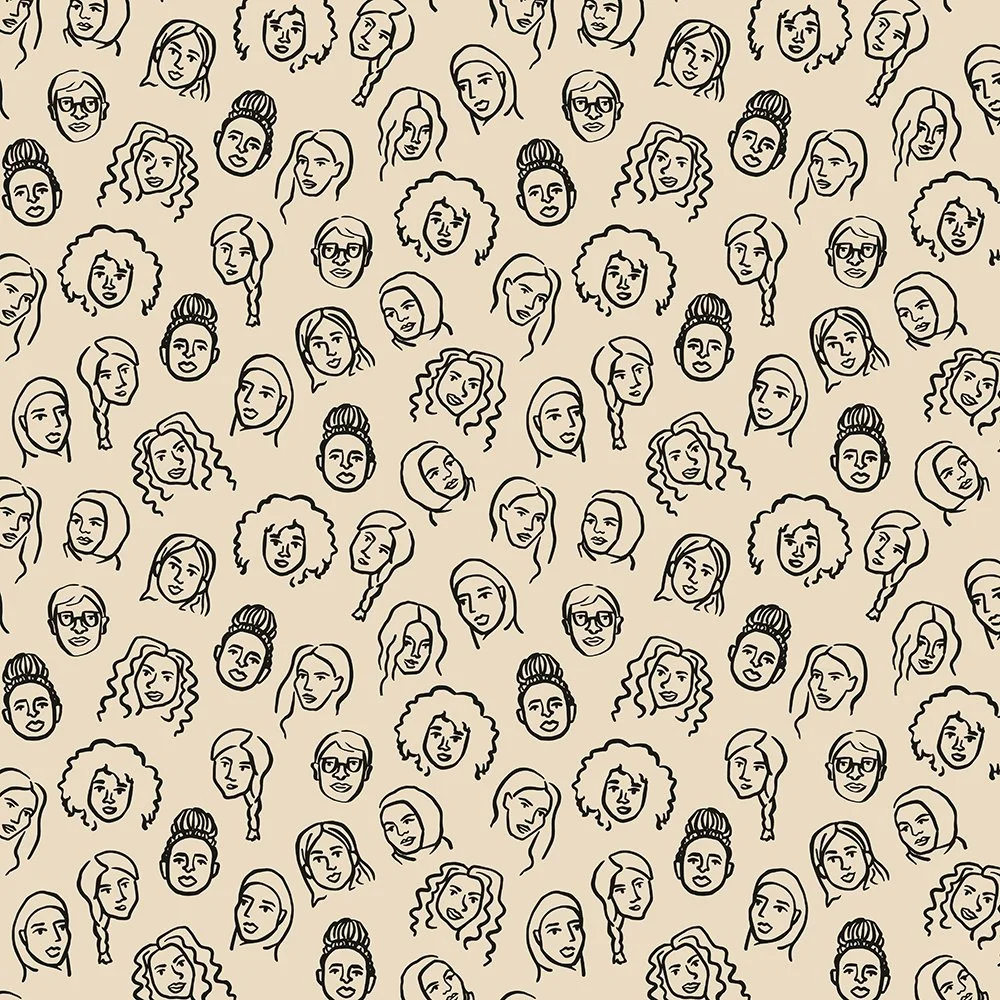2318-1A_Kelley-Dillon_Surface-Pattern-Design_Portfolio.jpg