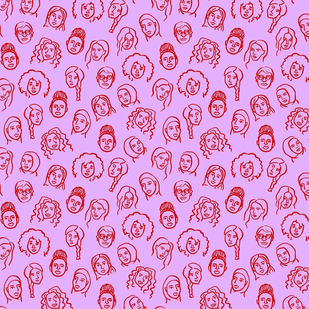 2318-2A_Kelley-Dillon_Surface-Pattern-Design_Portfolio.jpg