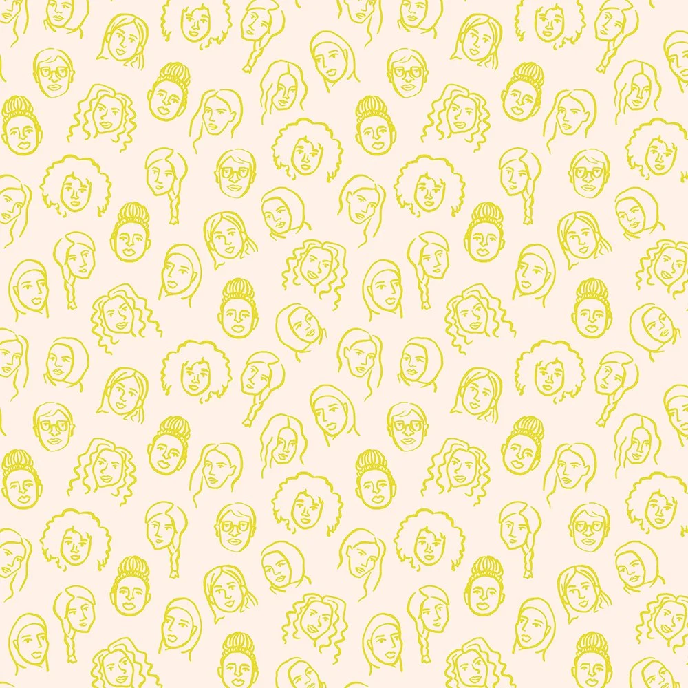 2318-3A_Kelley-Dillon_Surface-Pattern-Design_Portfolio.jpg