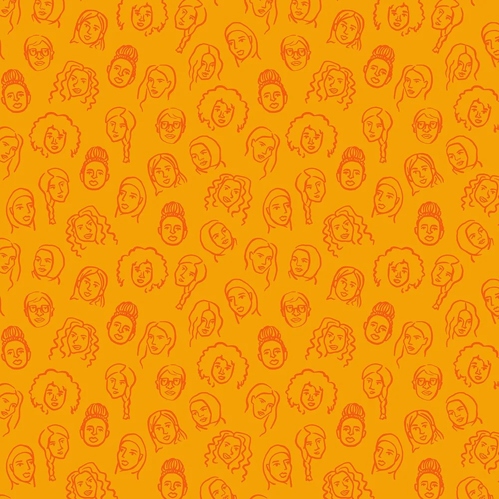 2318-4A_Kelley-Dillon_Surface-Pattern-Design_Portfolio.jpg