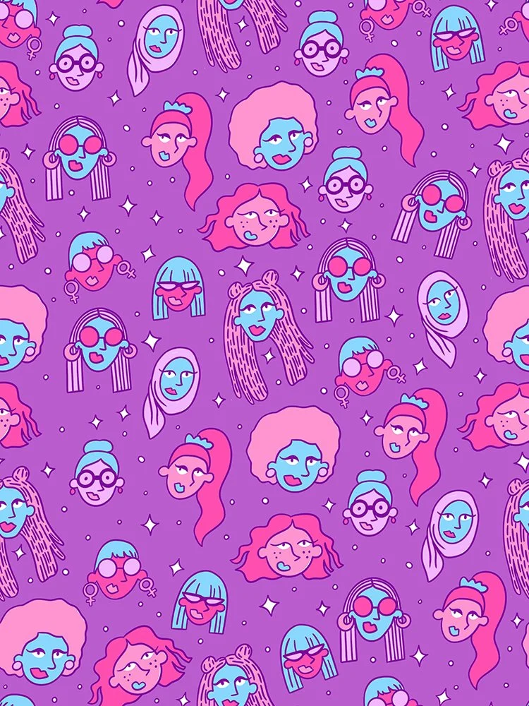 2372_Kelley-Dillon_Surface-Pattern-Design_Portfolio-2.jpg