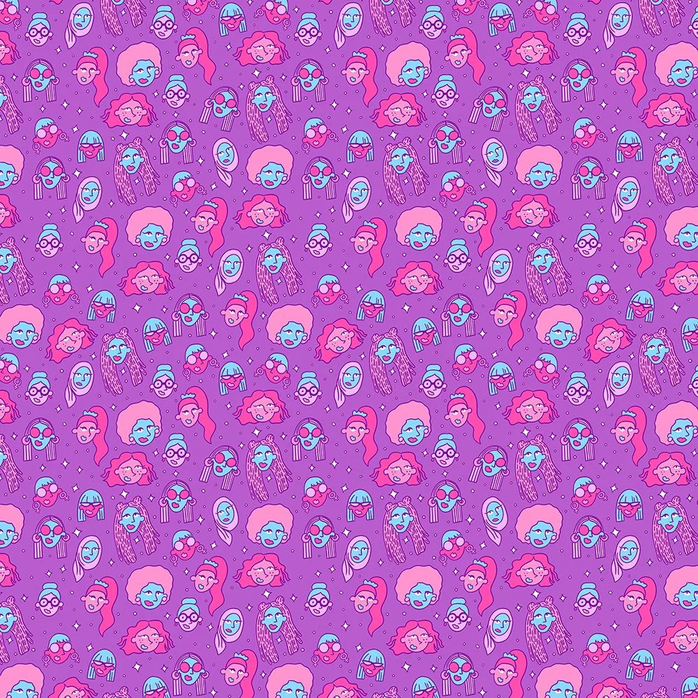 2372_Kelley-Dillon_Surface-Pattern-Design_Portfolio-3.jpg