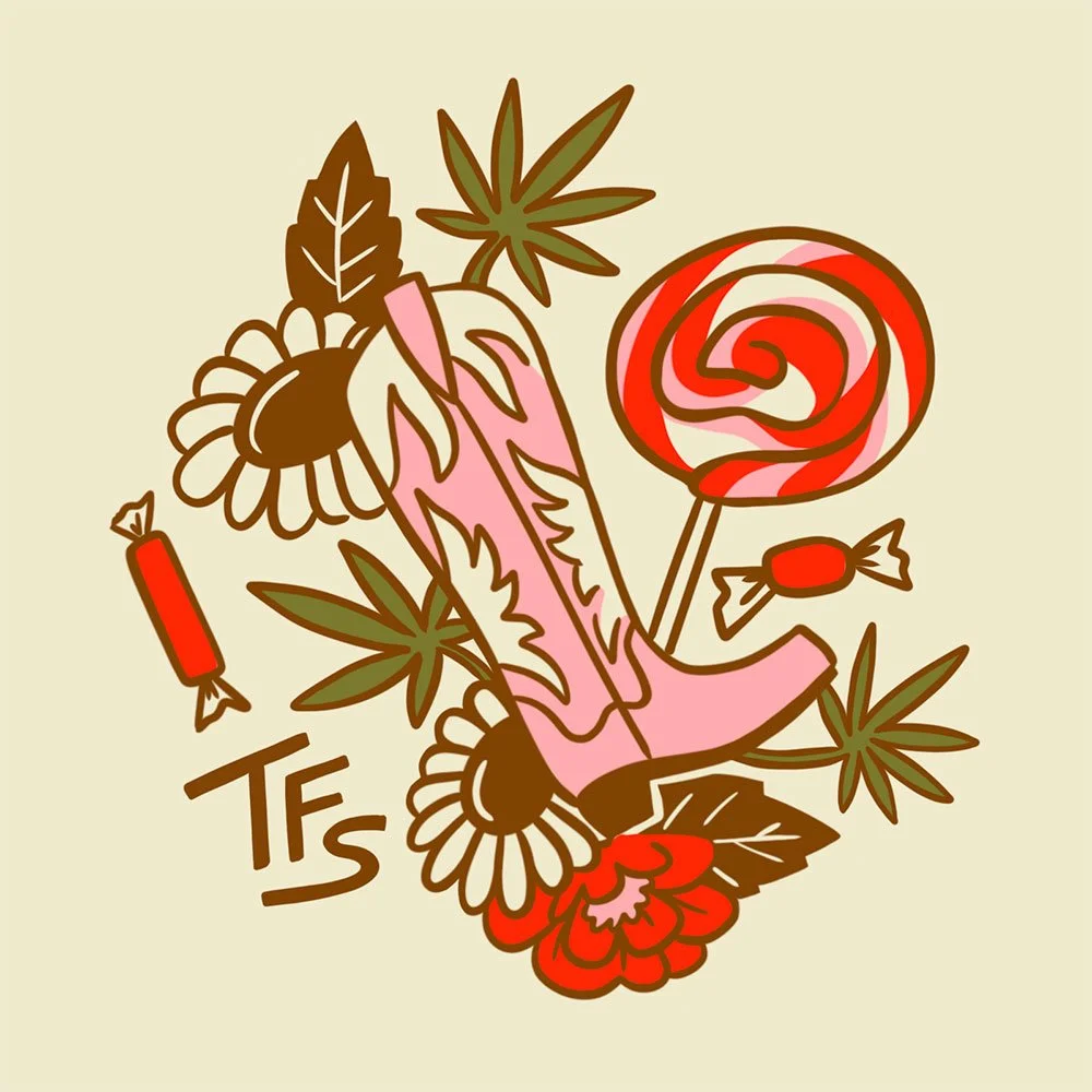 Goldrush Music Festival, 2021